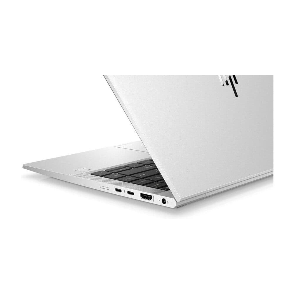 HP EliteBook 840 G8 (3G2Q8EA#BCM)  - 7