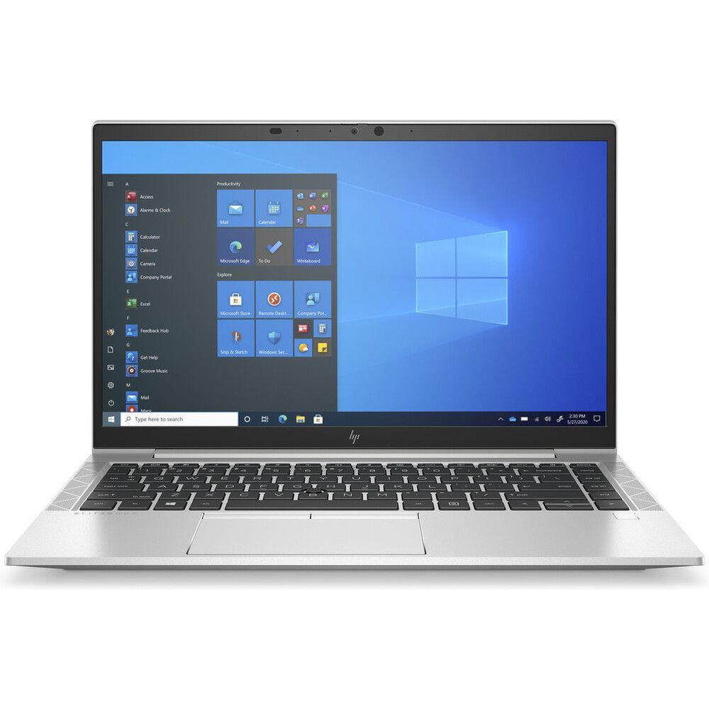 HP EliteBook 840 G8 (3G2Q8EA#BCM) 