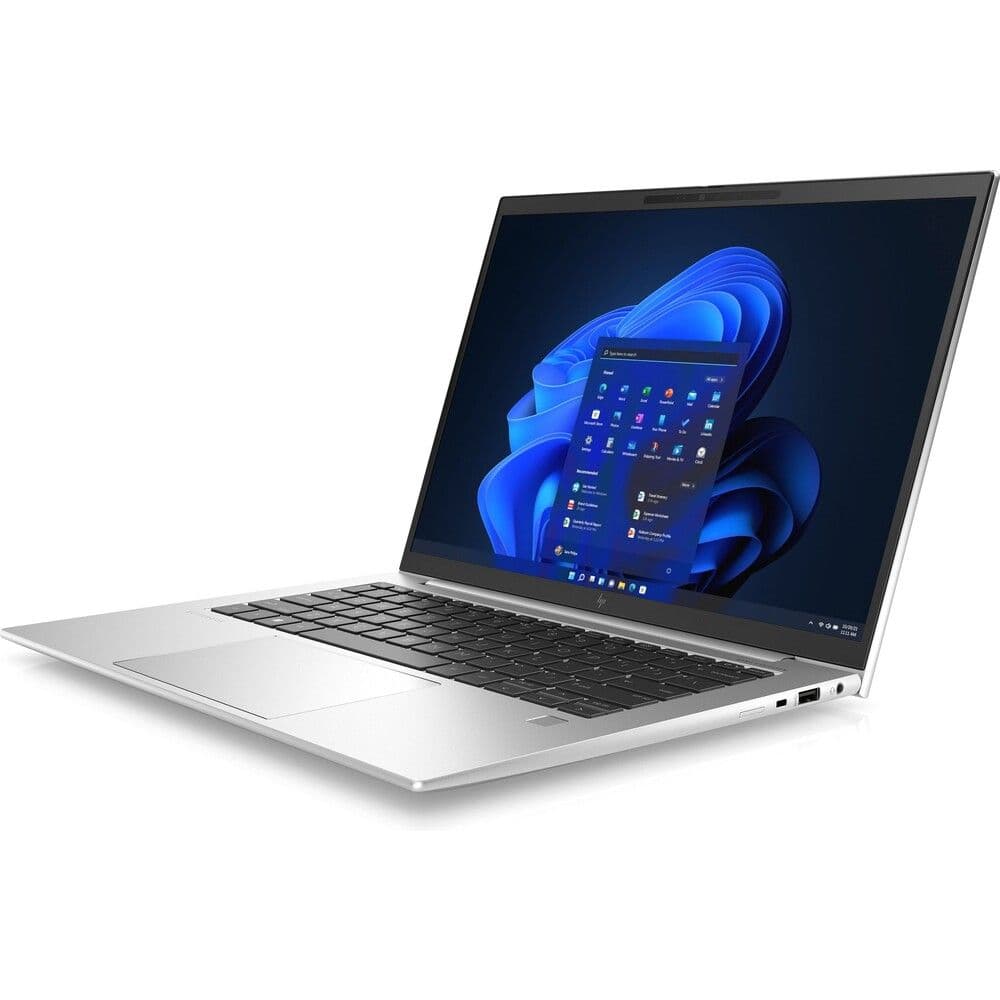 HP EliteBook 840 G9 (6T1N7EA) - 9