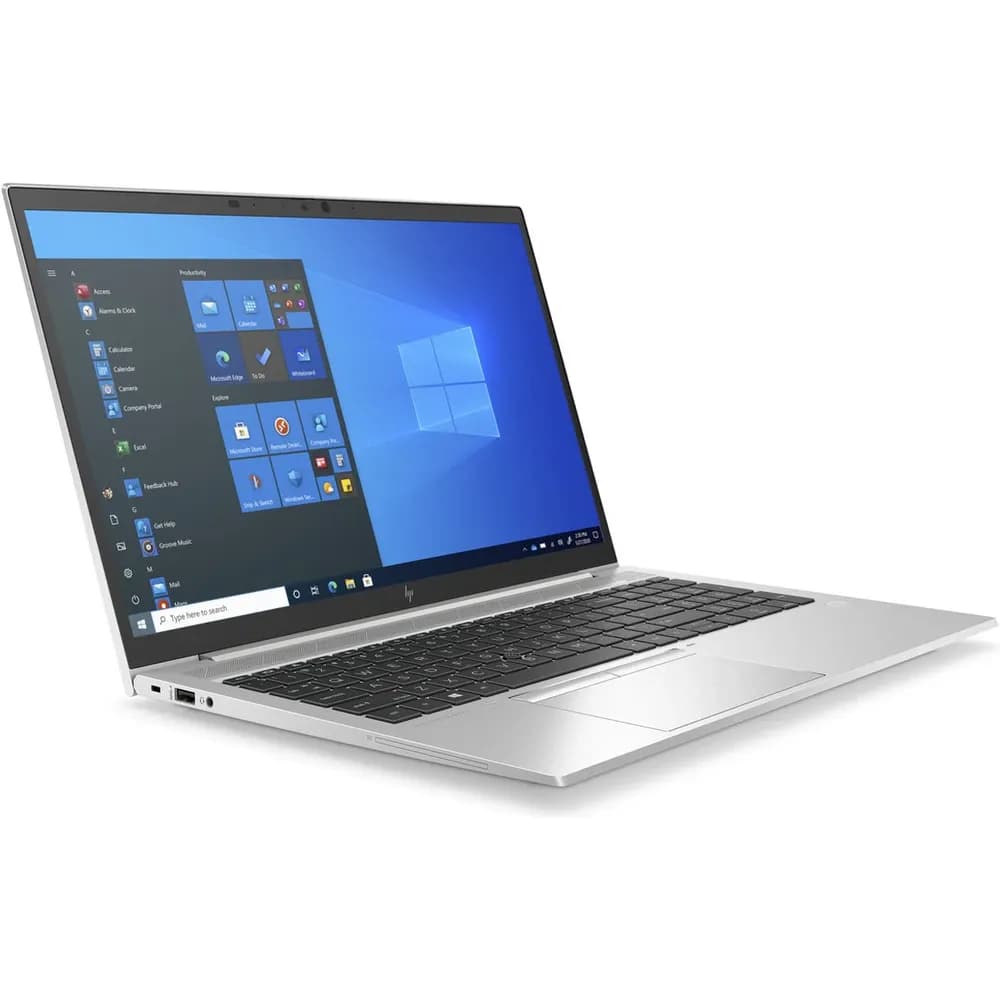 HP EliteBook 850 G8 (3G2R3EA) - 1