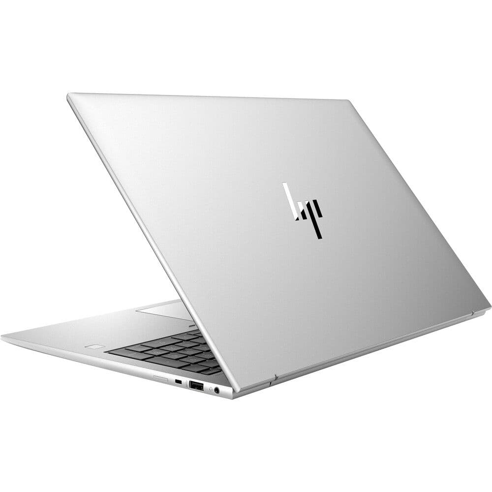HP EliteBook 860 G9 (6T1P3EA) - 4