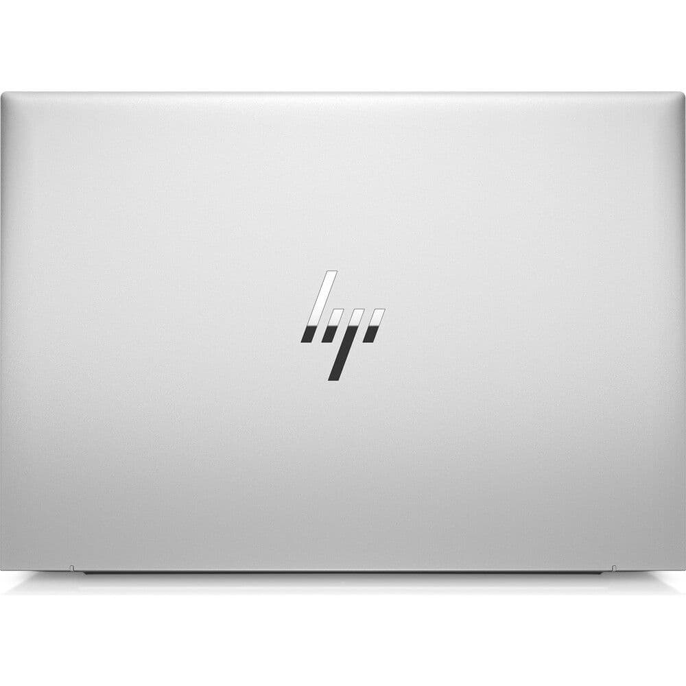 HP EliteBook 860 G9 (6T1P3EA) - 5