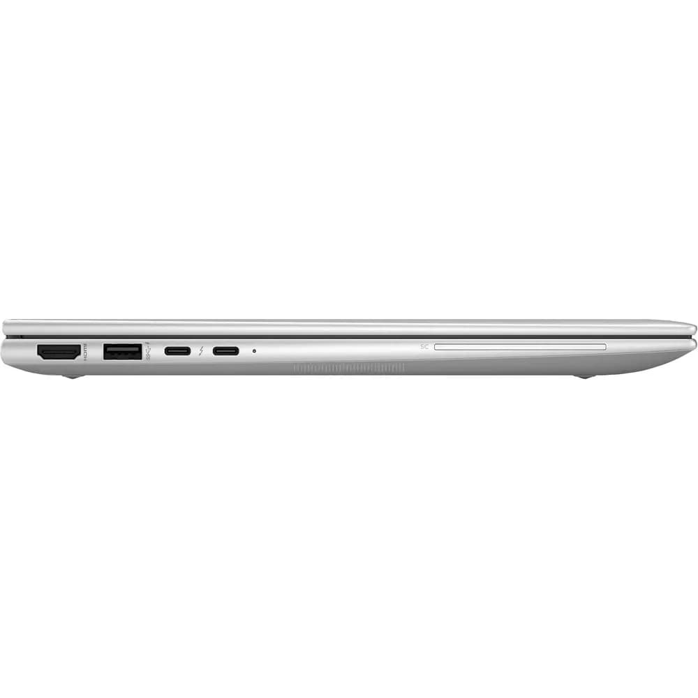 HP Elite x360 830 G9  (6T1N3EA) - 5