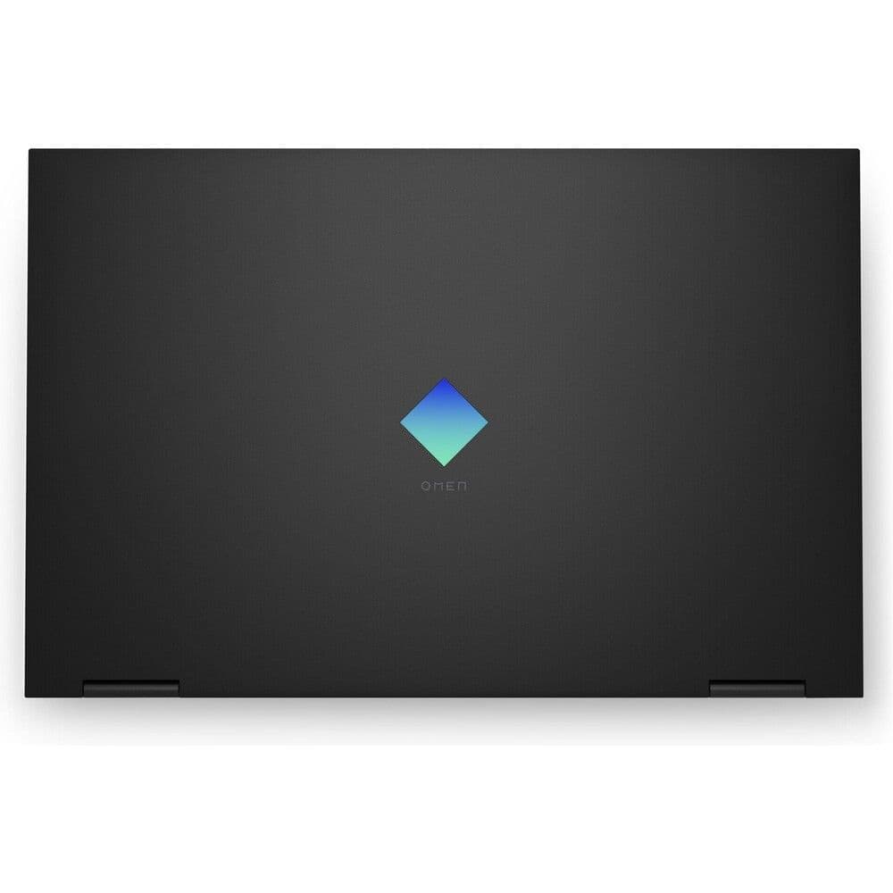 HP OMEN 17-ck2001nc (7Y722EA#BCM) - 4