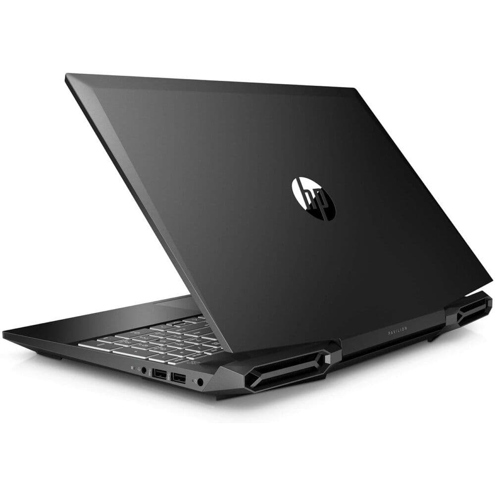 HP Pavilion Gaming 15-ec2001nc (53M35EA) - 5