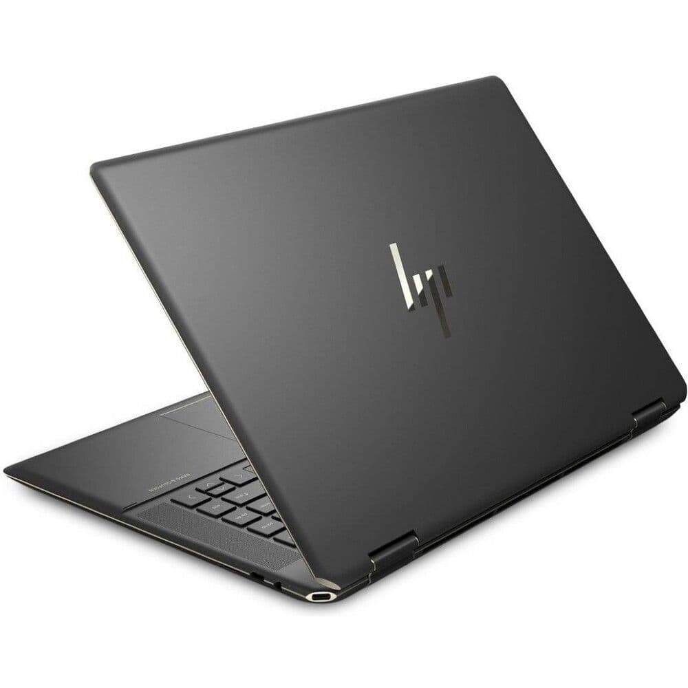 HP Spectre x360 16-f0000nc (58W34EA) - 3
