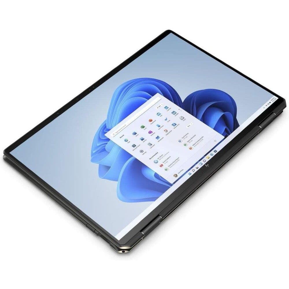 HP Spectre x360 16-f0000nc (58W34EA) - 5