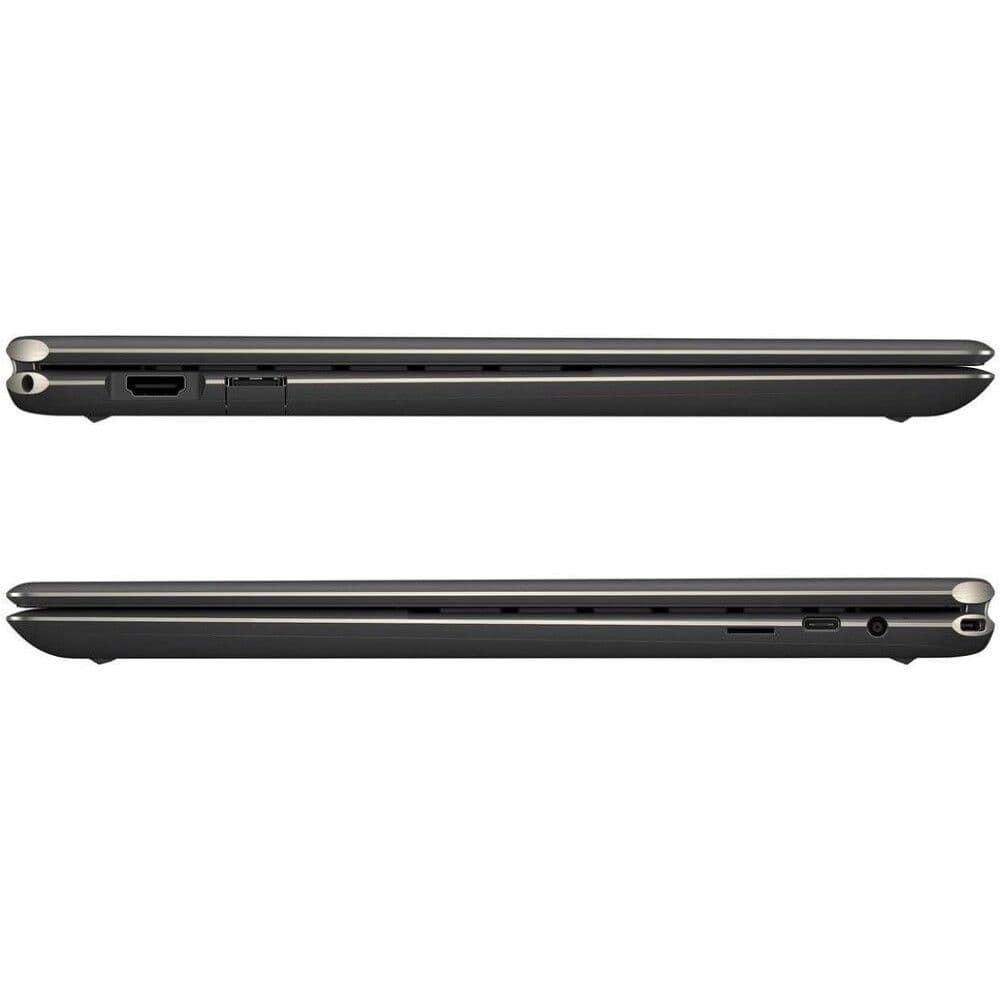 HP Spectre x360 16-f0000nc (58W34EA) - 7