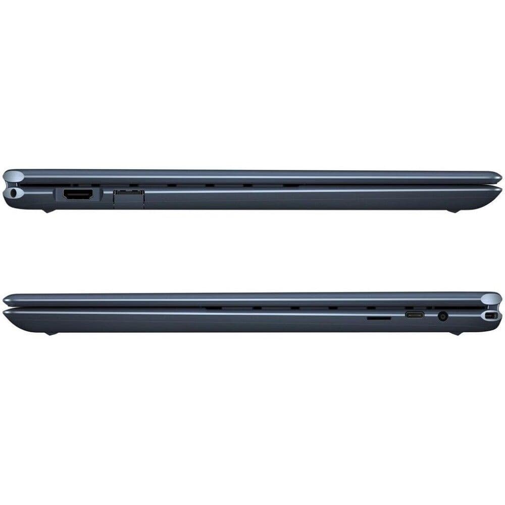 HP Spectre x360 16-f0003nc (58W37EA) - 7