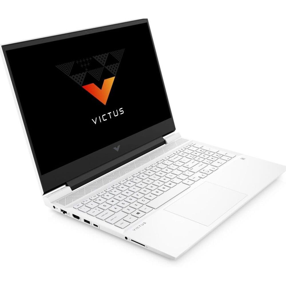 HP VICTUS 16-e0001nc (53L95EA) - 2