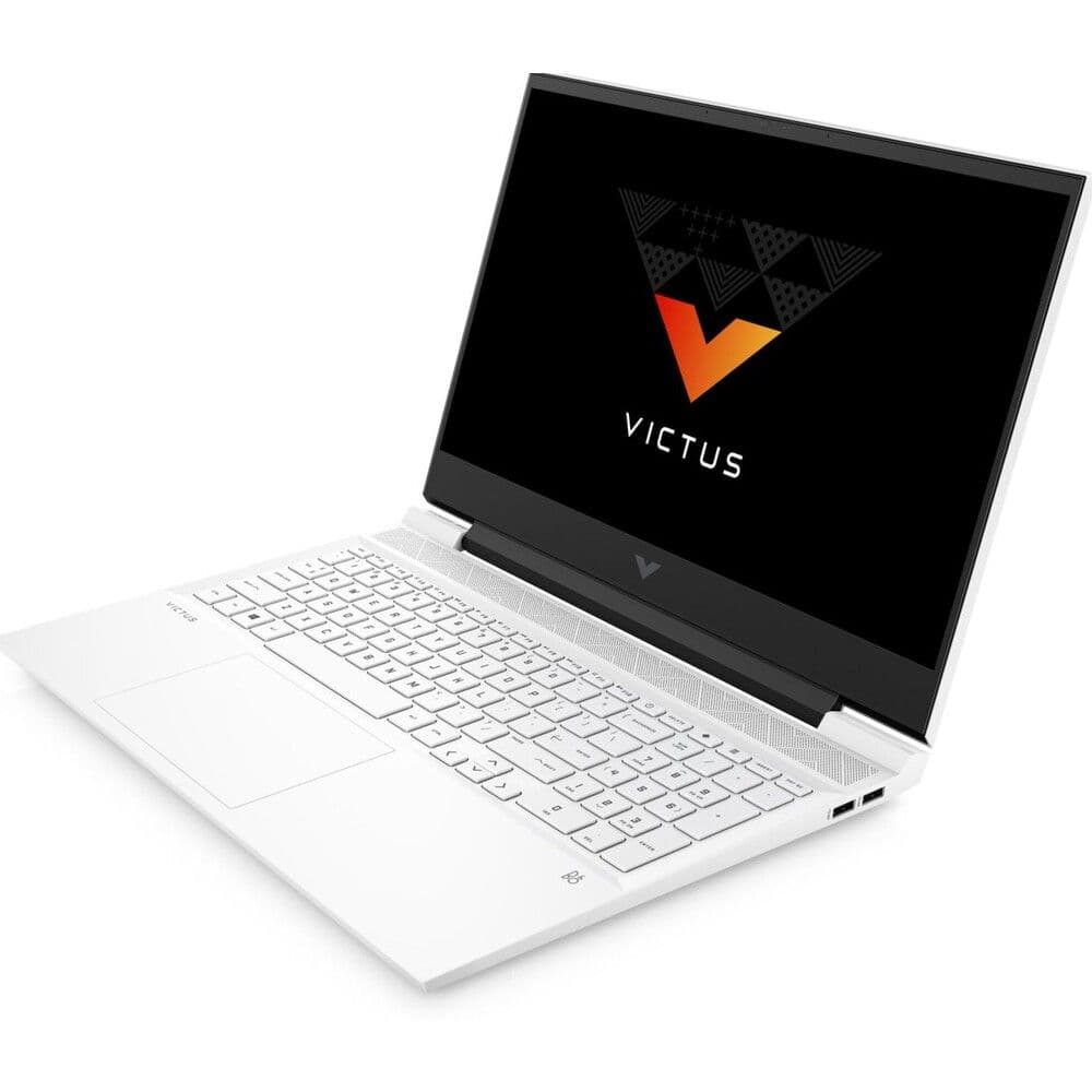 HP VICTUS 16-e0001nc (53L95EA) - 1