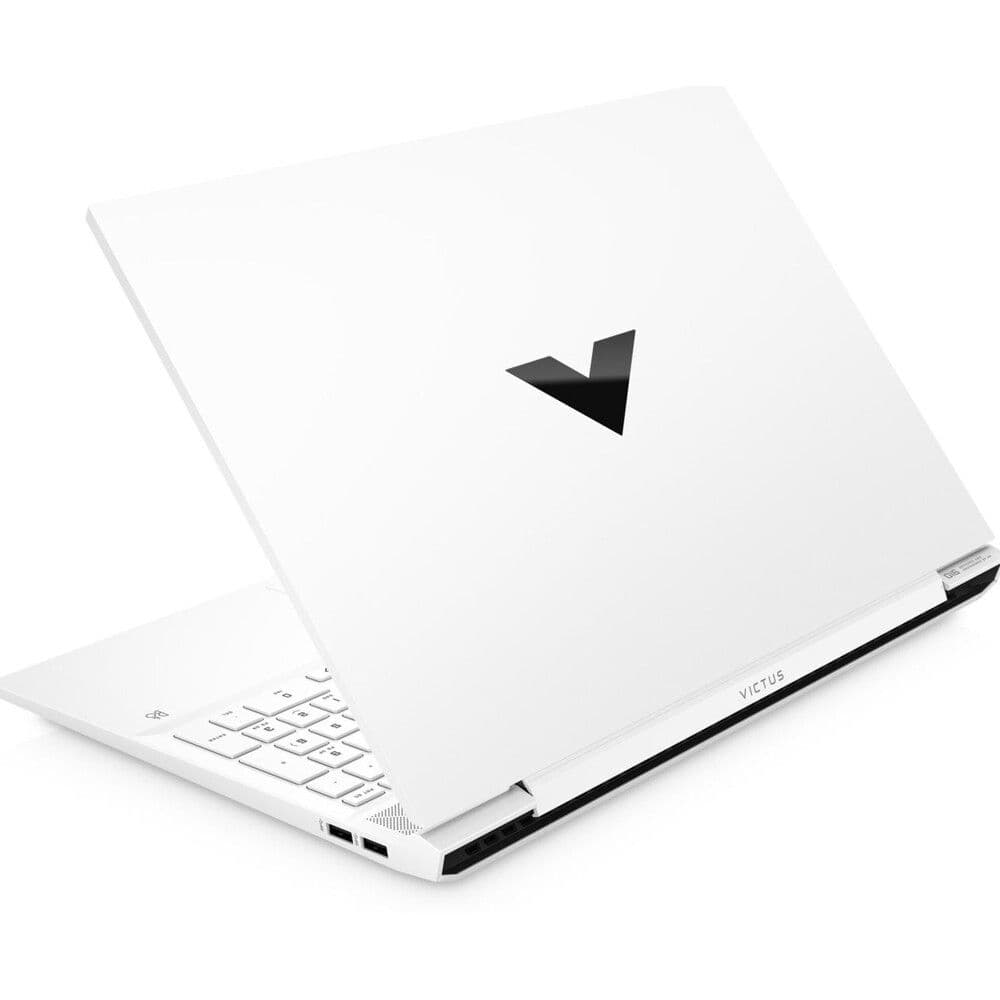 HP VICTUS 16-e0001nc (53L95EA) - 3