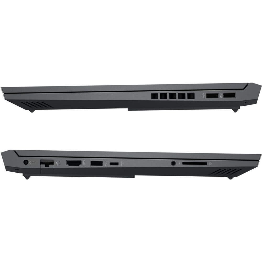 HP VICTUS 16-e0020nc (8E525EA) - 4