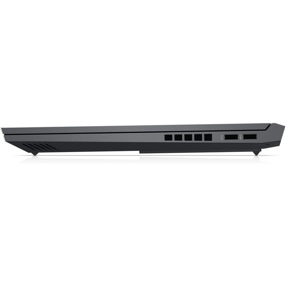 HP VICTUS 16-e0051nc (53M01EA) - 5