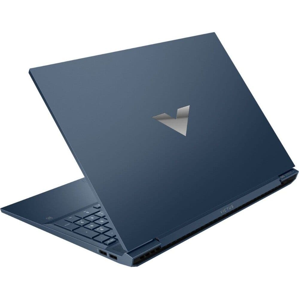 HP VICTUS 16-r0002nc (8E529EA) - 5