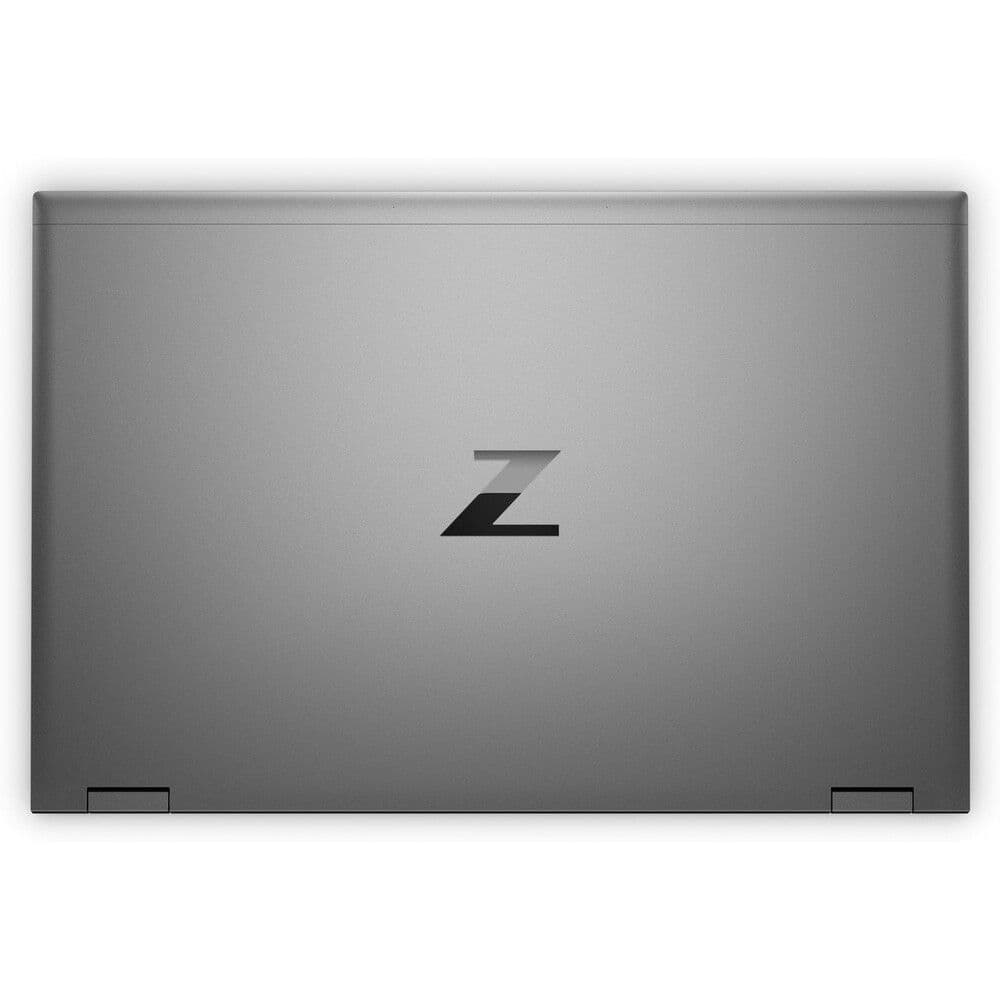HP ZBook Fury 17 G8 (62T17EA) - 6