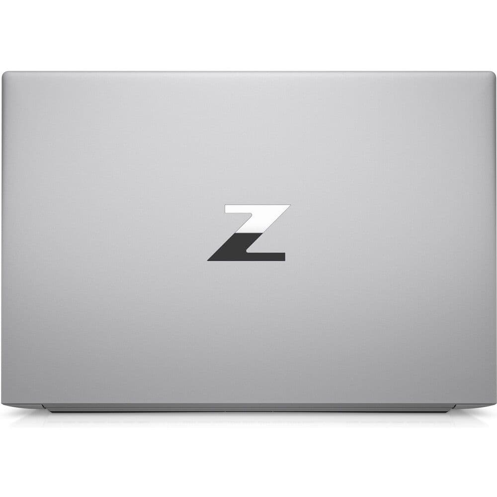 HP zbook studio 16 G9 (451U9ES#BCM) - 9