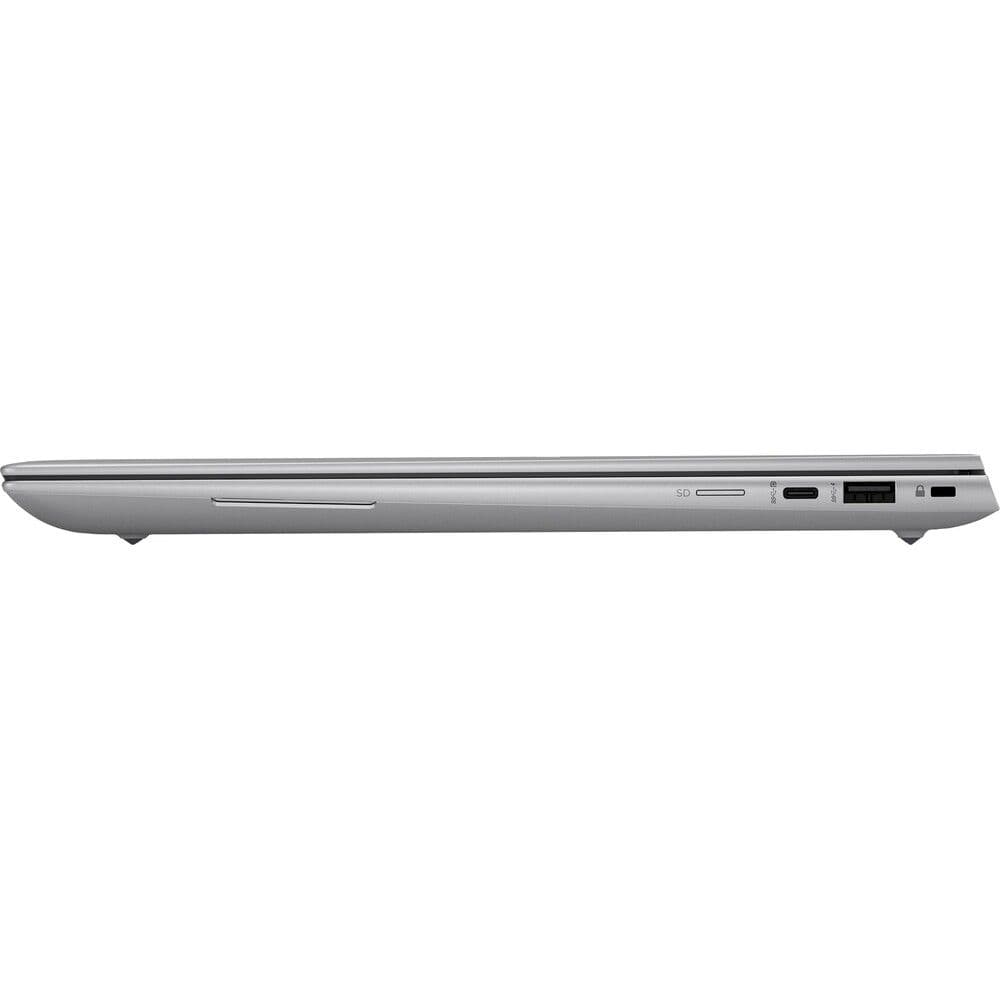 HP zbook studio 16 G9 (451U9ES#BCM) - 3