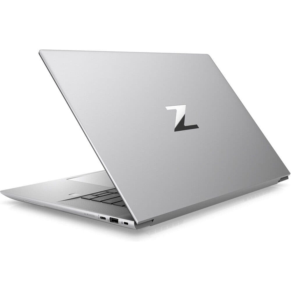 HP zbook studio 16 G9 (451U9ES#BCM) - 7