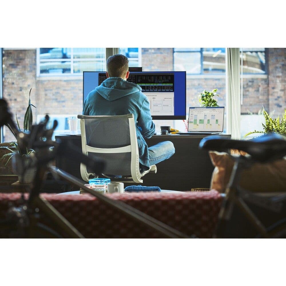 HP zbook studio 16 G9 (451U9ES#BCM) - 8