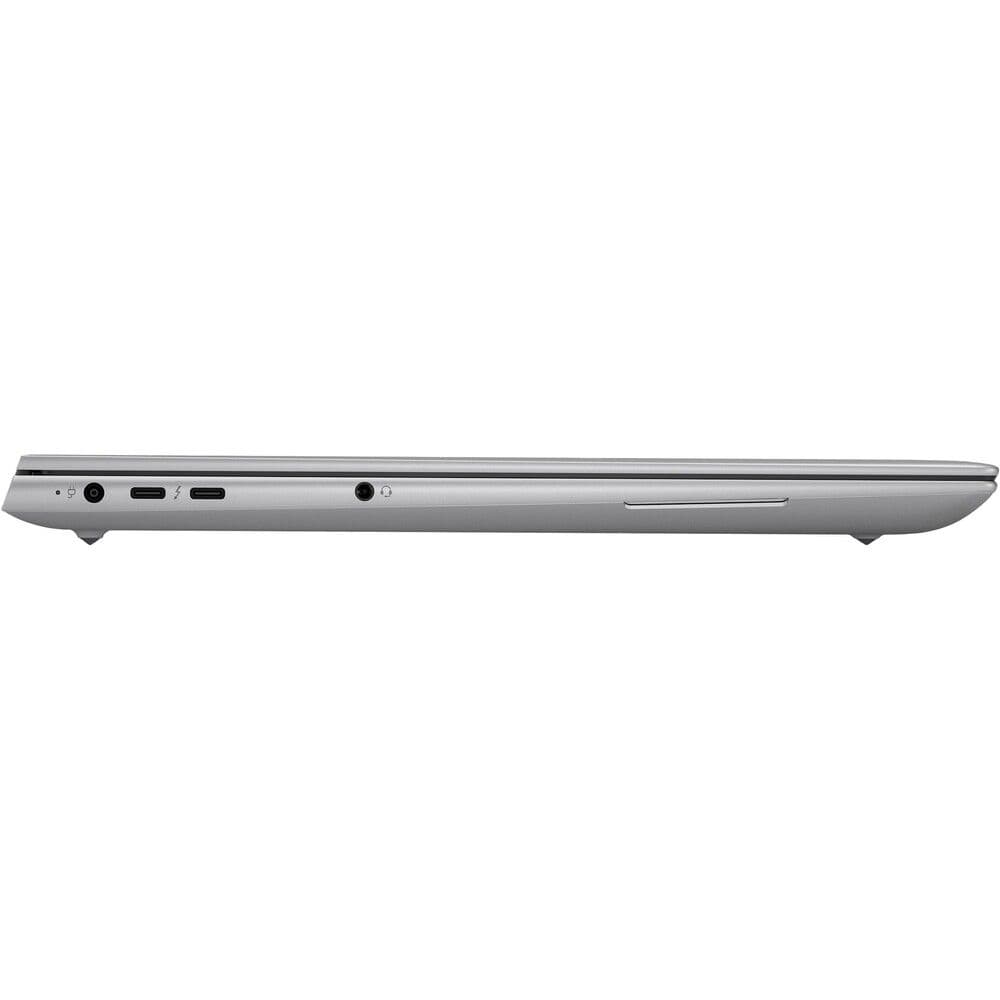 HP zbook studio 16 G9 (451V1ES) - 4