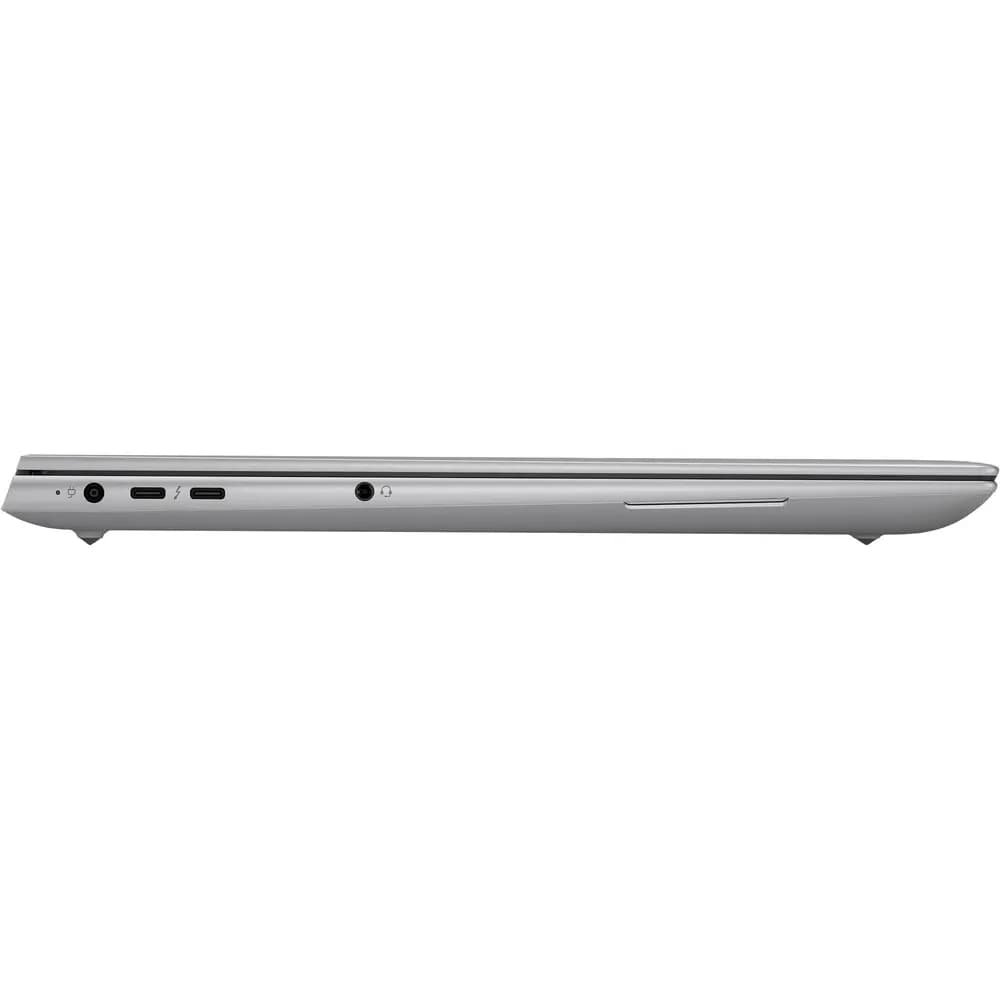 HP zbook studio 16 G9 (62U23EA) - 4