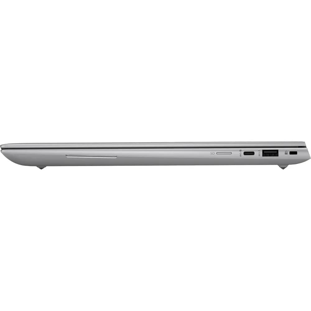 HP zbook studio 16 G9 (62U23EA) - 3