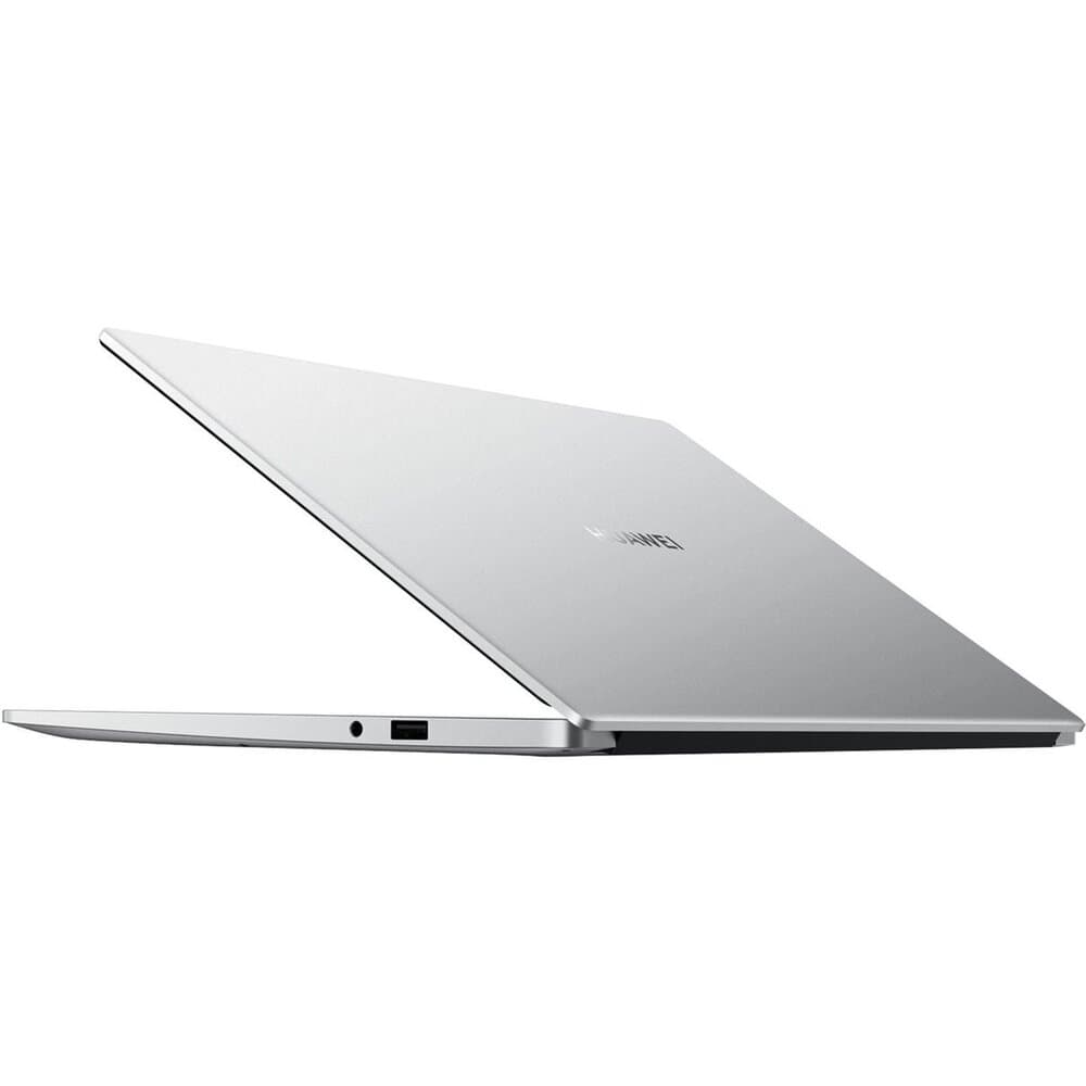 Huawei MateBook D 14 (53012HWR) - 6