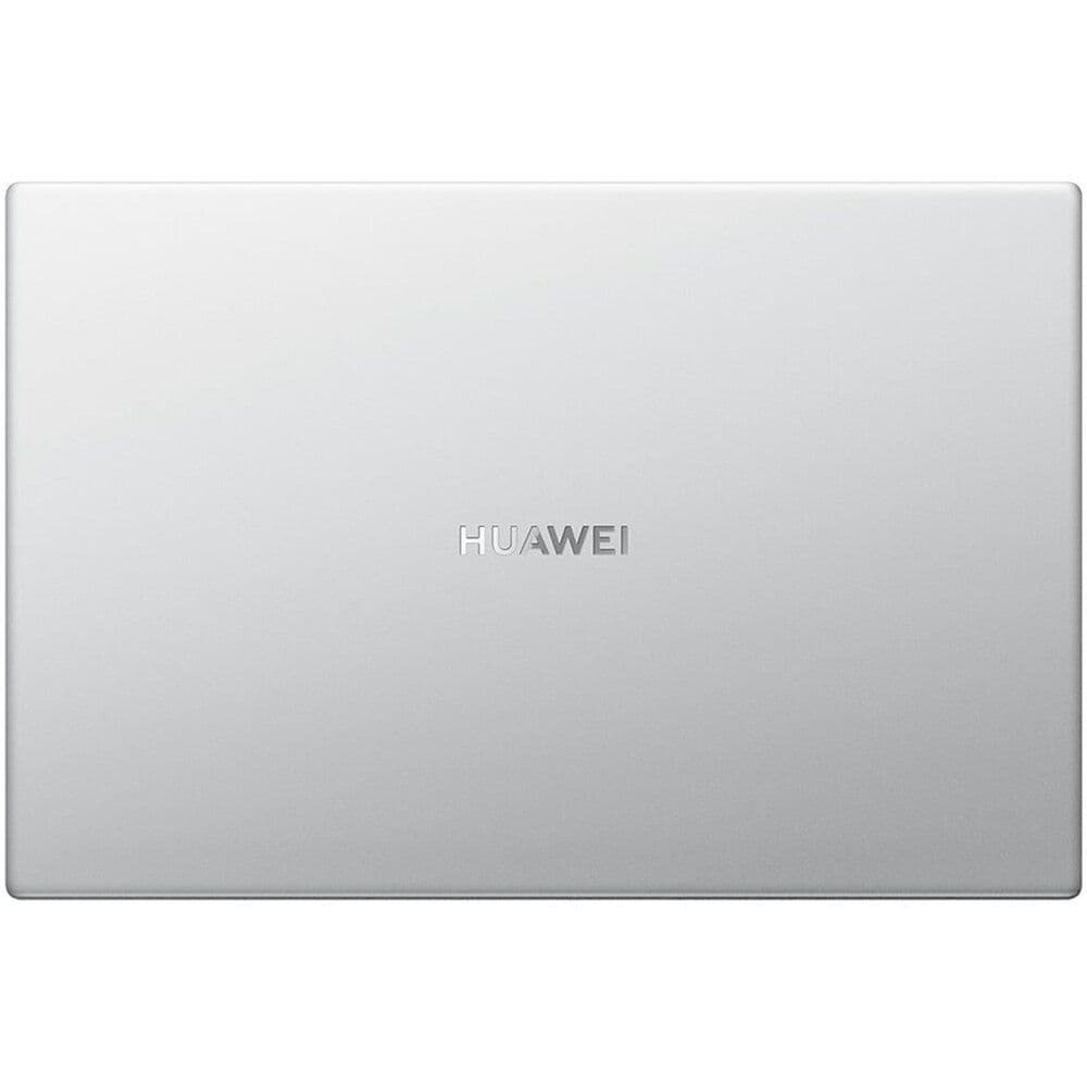 Huawei MateBook D 14 (53012HWR) - 3
