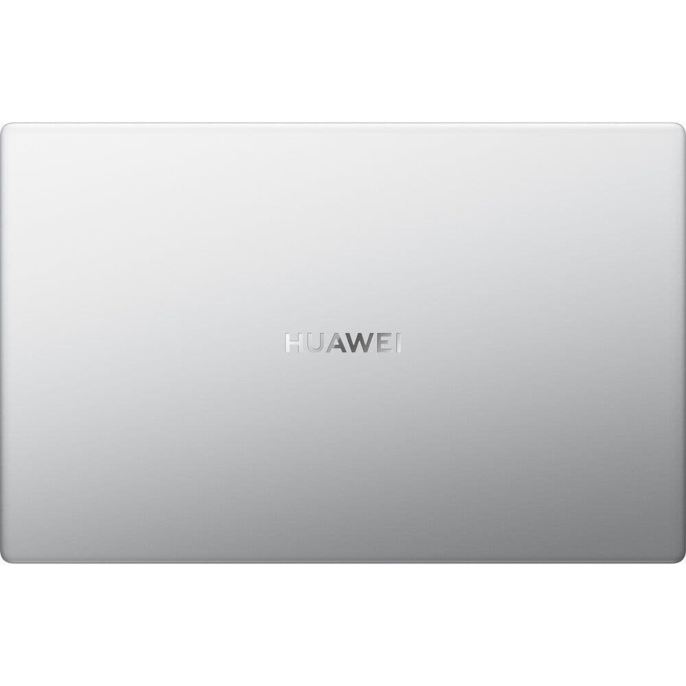 Huawei MateBook D 15 (53012QNY) - 3