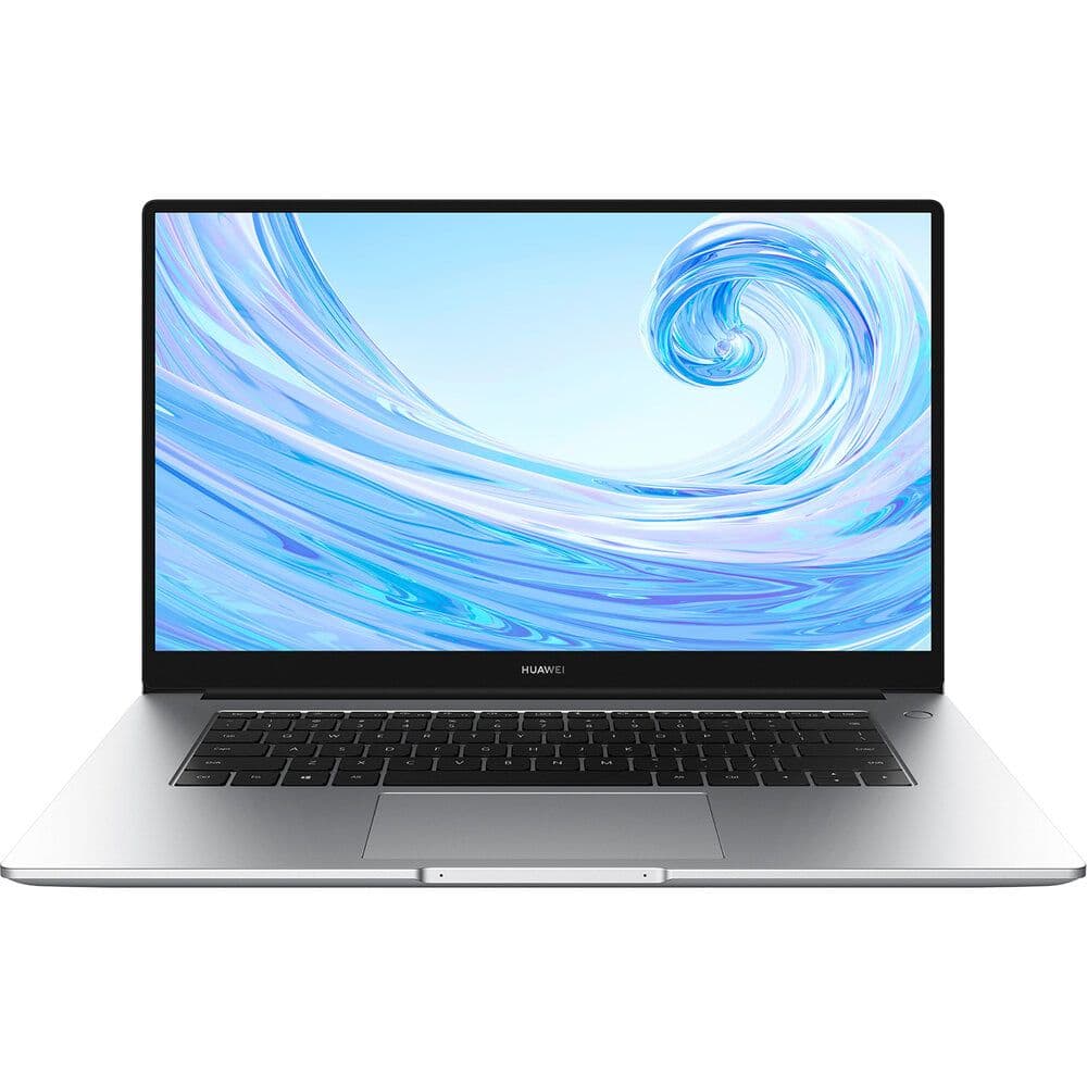 Huawei MateBook D 15 (53012QNY) - 1