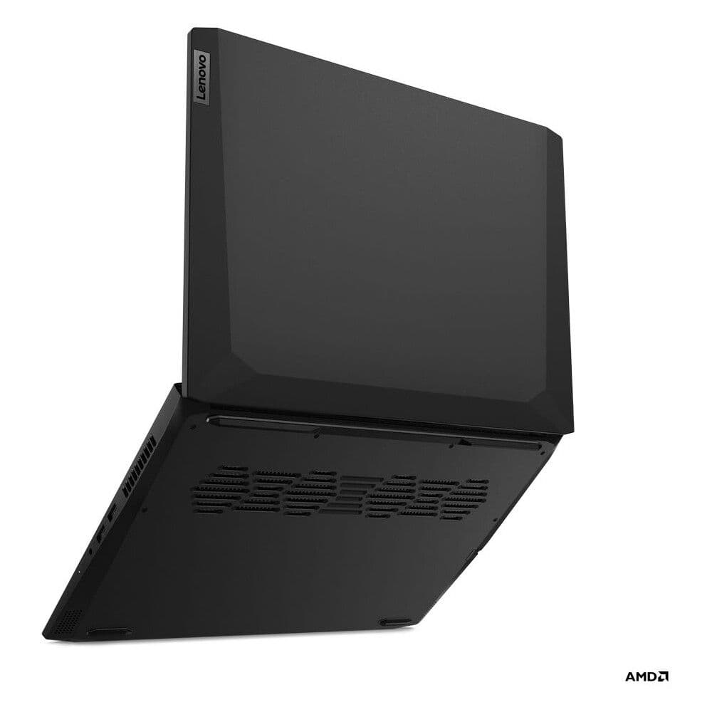 Lenovo IdeaPad Gaming 3 15ACH6 (82K200R9CK) - 9