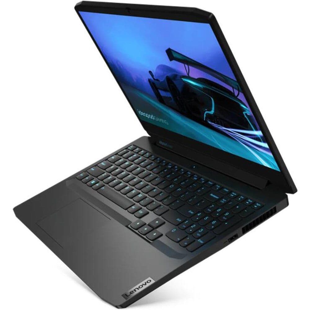 Lenovo IdeaPad Gaming 3 (82EY00PGCK) - 1