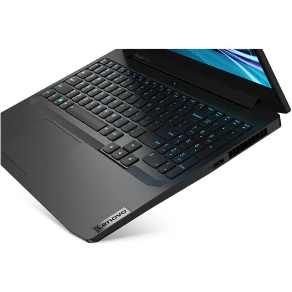 Lenovo IdeaPad Gaming 3 (82EY00PGCK) - 2