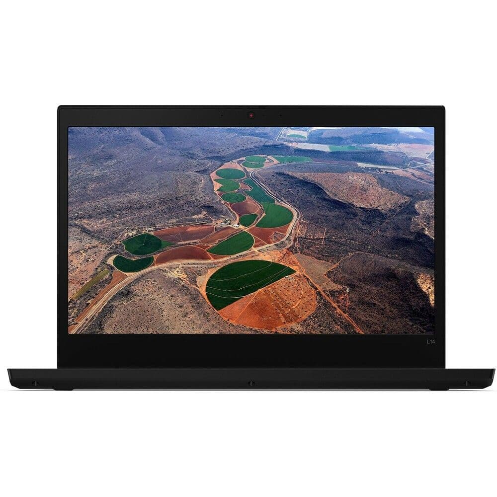 Lenovo L14 G3 (21C1002JCK) - 2
