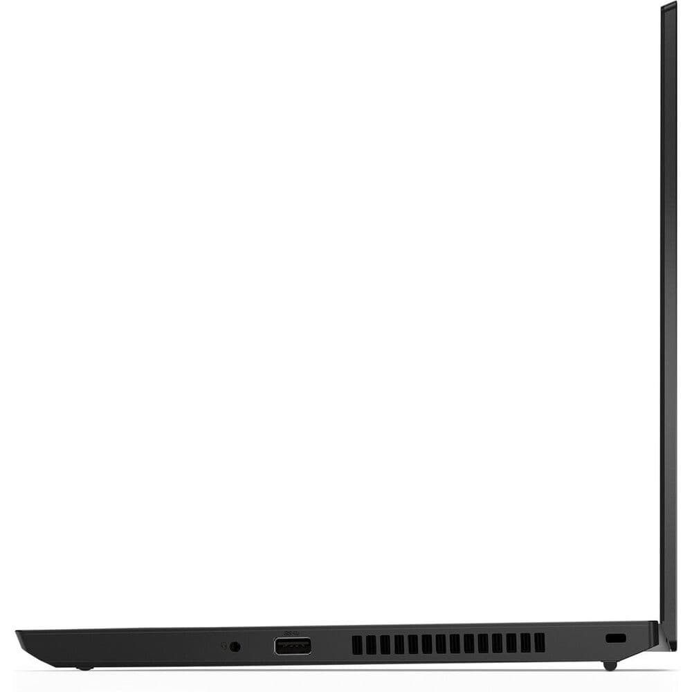 Lenovo L14 G3 (21C1002WCK) - 4
