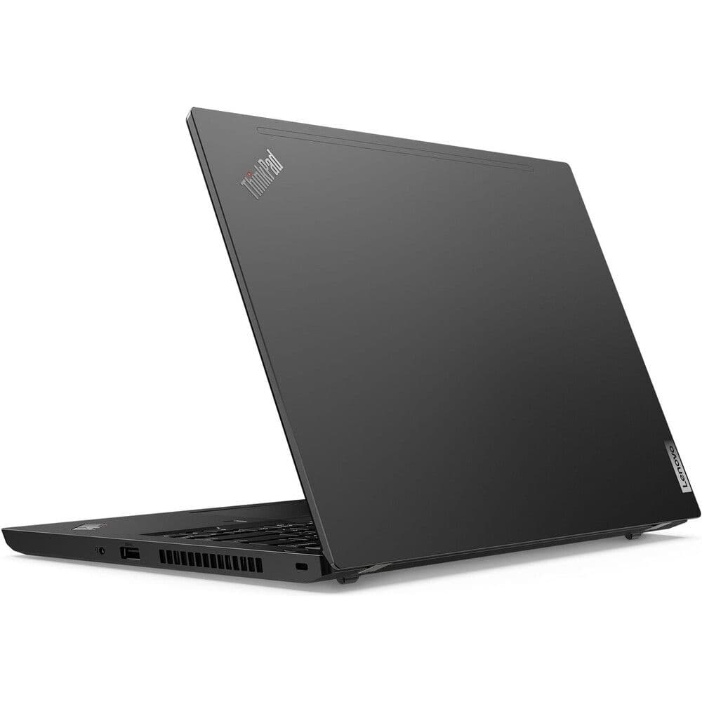 Lenovo L14 G3 (21C1002WCK) - 2