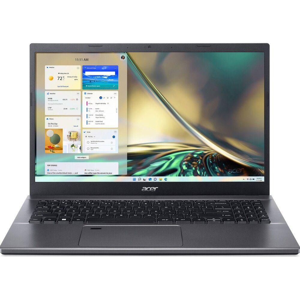 Lenovo Legion 5 15ACH6H (82JU00PVCK)