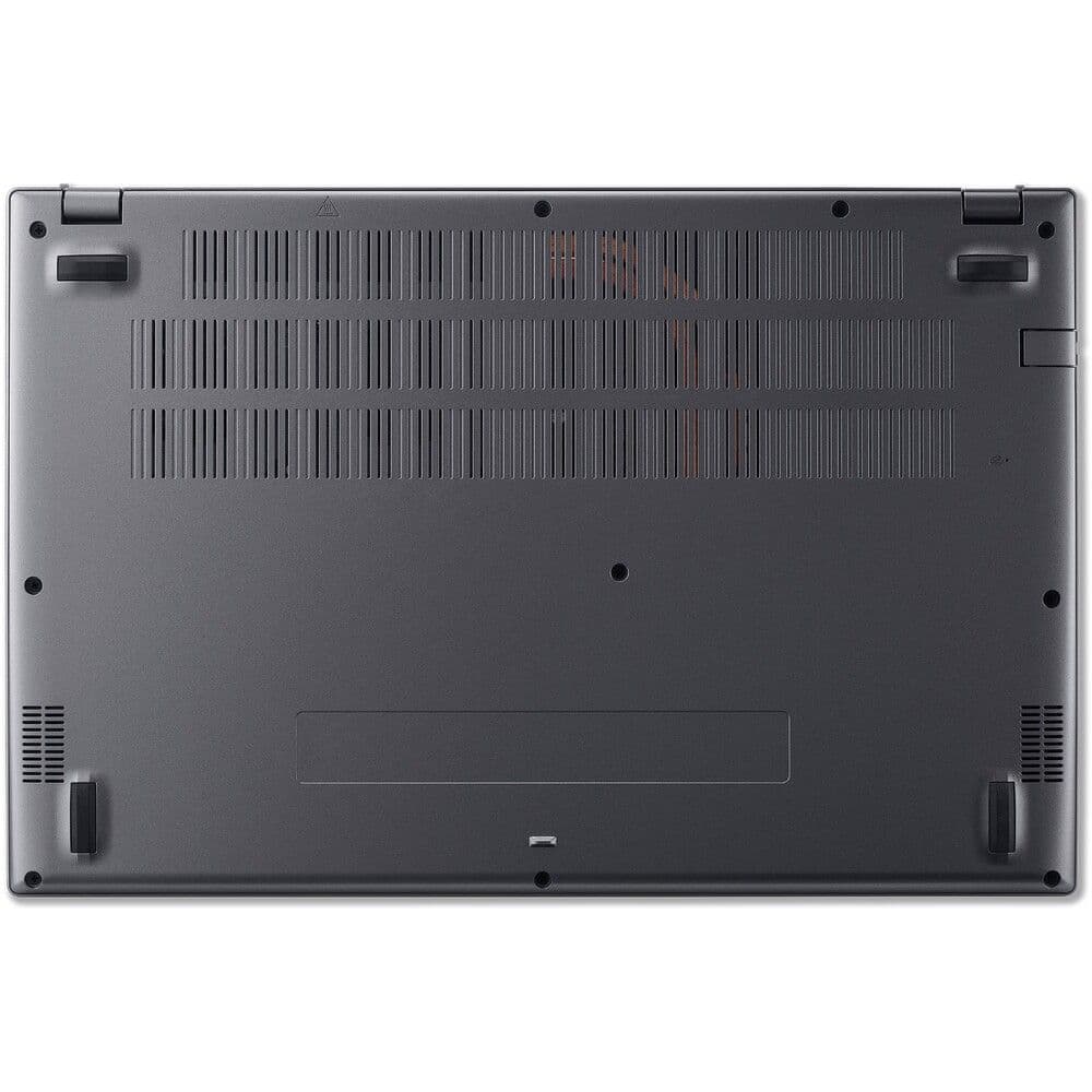 Lenovo Legion 5 15ACH6H (82JU00PVCK) - 7