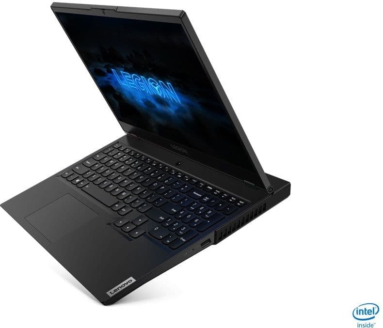 Lenovo Legion 5 15IMH6 82NL00BUCK - 2