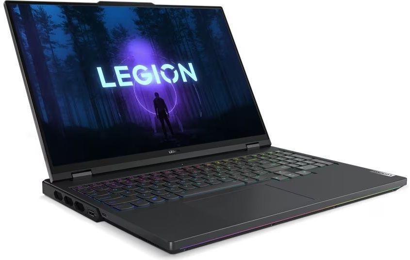 Lenovo Legion Pro 5 16IRX8 82WK002GCK