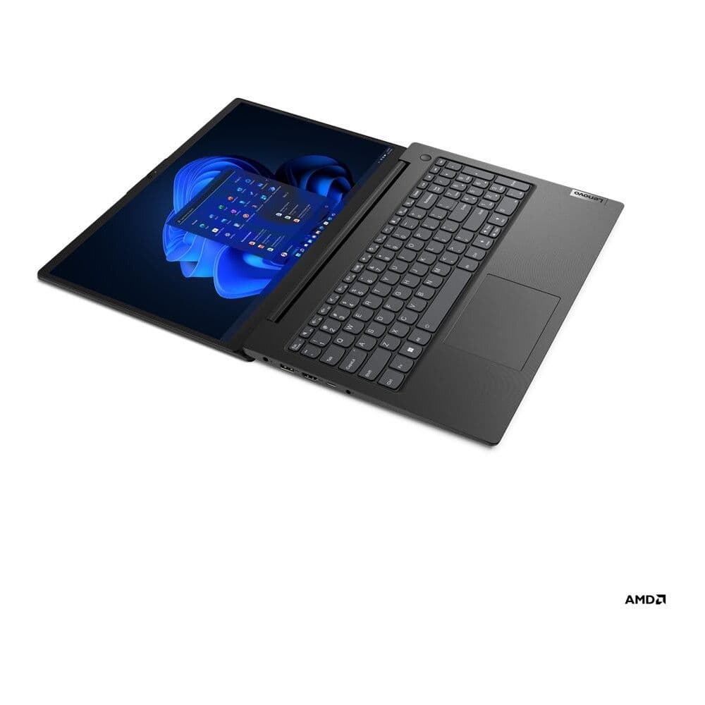 Lenovo V15 G3 IAP (82TT004QCK) - 5