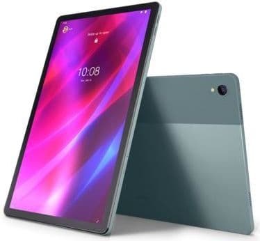 Lenovo Tab P11 Plus 4GB/128GB LTE - 3