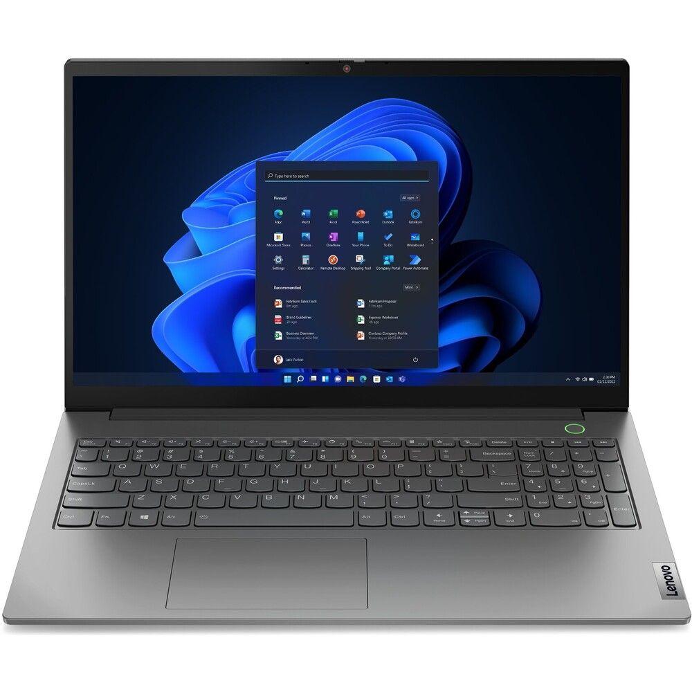 Lenovo ThinkBook 15 G4 ABA (21DL0043CK)