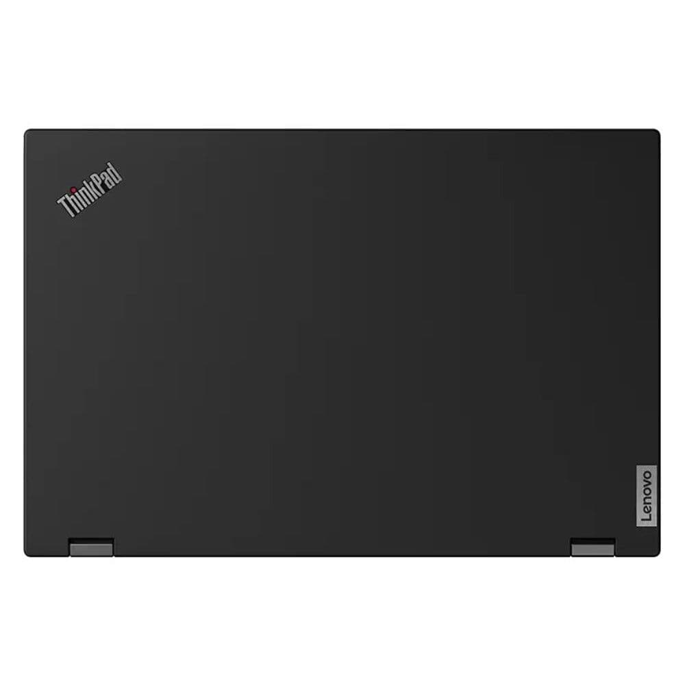 Lenovo ThinkPad T15g Gen 2 (20YS0003CK) - 4