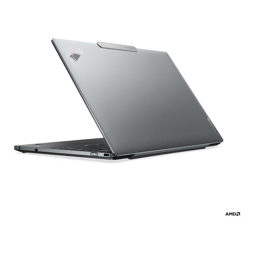 Lenovo ThinkPad Z13 (21D20016CK) - 1