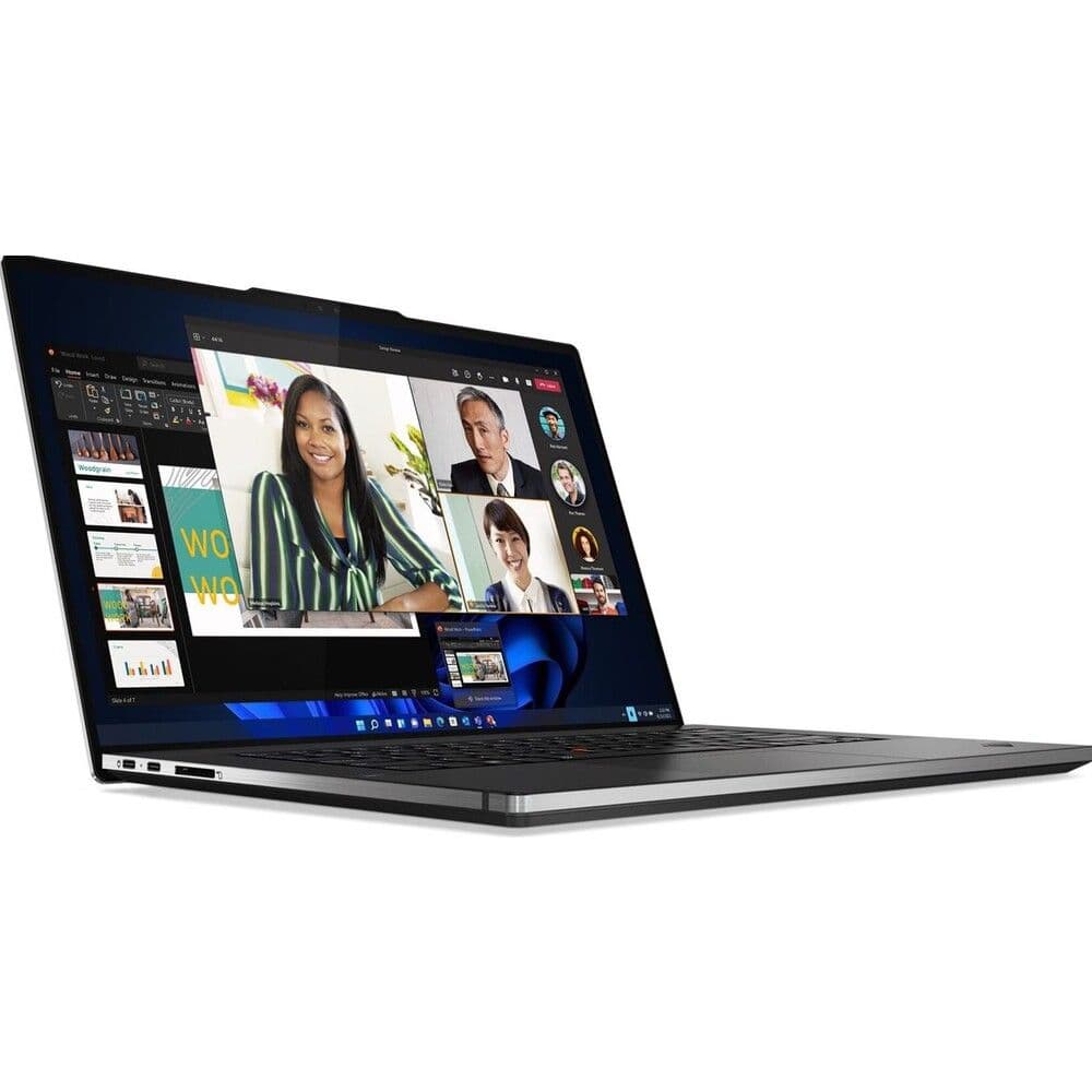 Lenovo ThinkPad Z16 (21D4001ECK) - 2