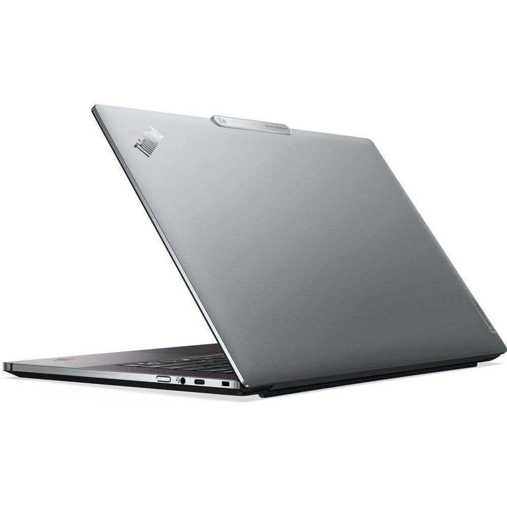 Lenovo ThinkPad Z16 (21D4001ECK) - 3