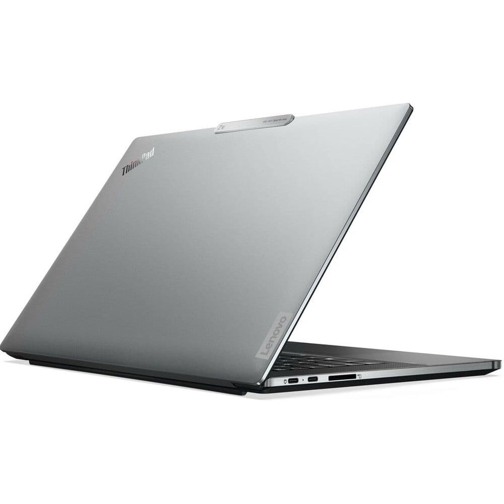 Lenovo ThinkPad Z16 (21D4001ECK) - 5