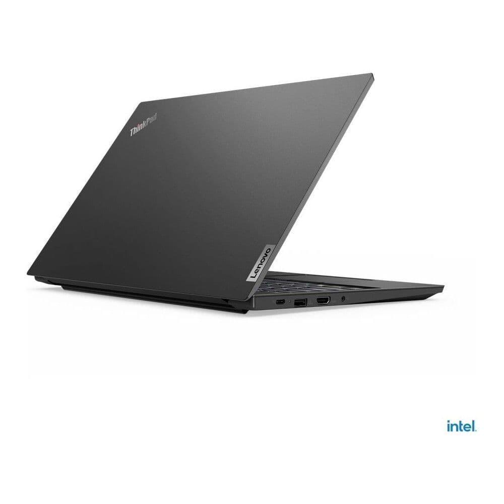 Lenovo Thinkpad E15 G4 (21E6005ACK) - 4